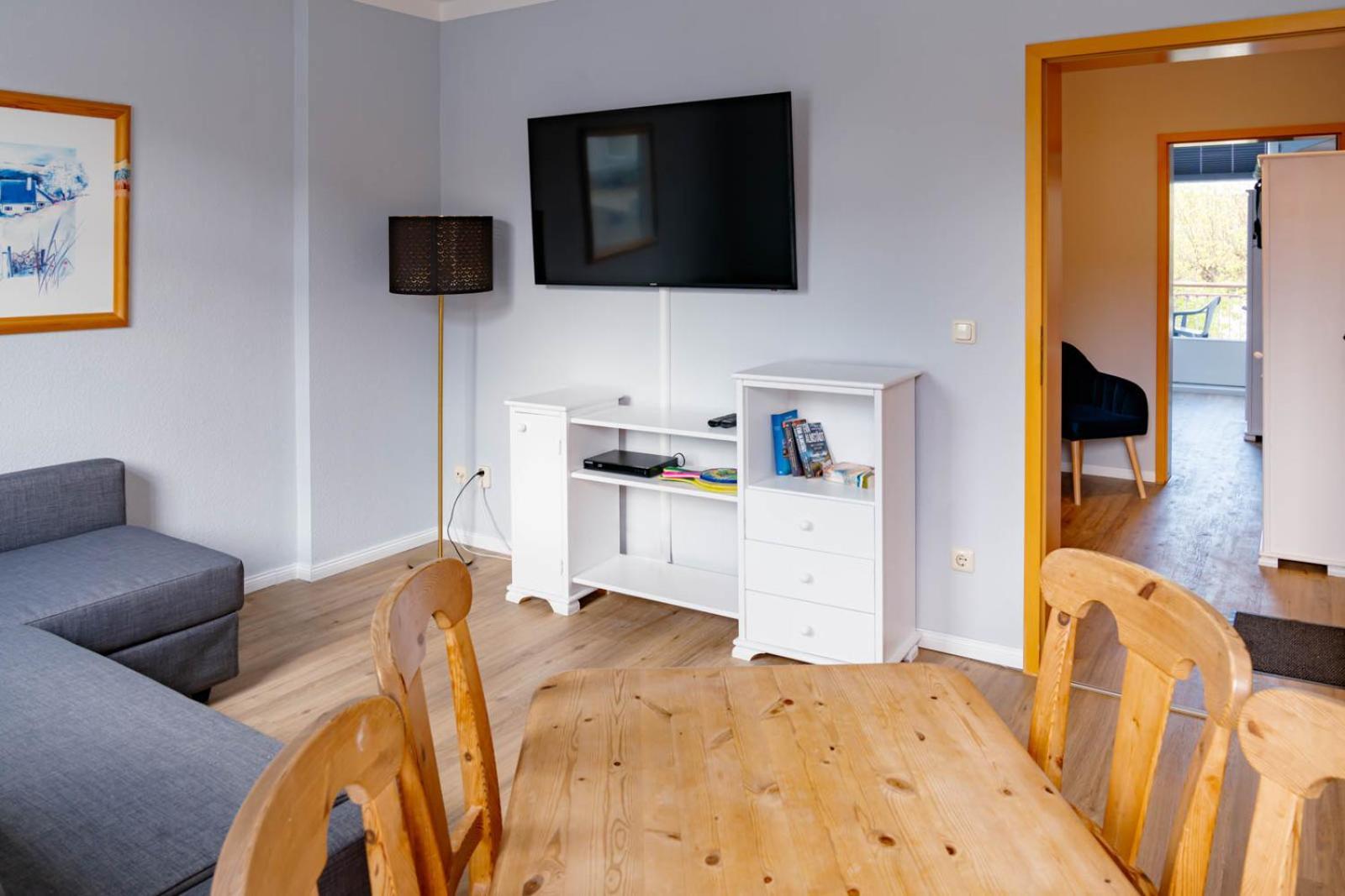 Apartmenthaus Chrischanshof รอสต็อค ห้อง รูปภาพ